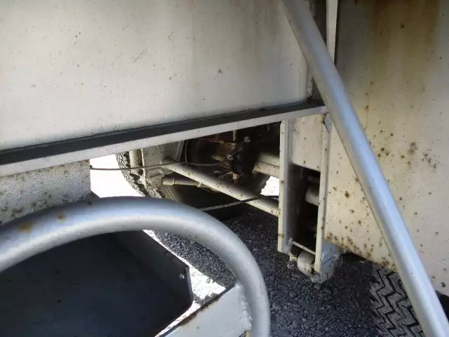 平成07年02月中古その他東急東急の画像23