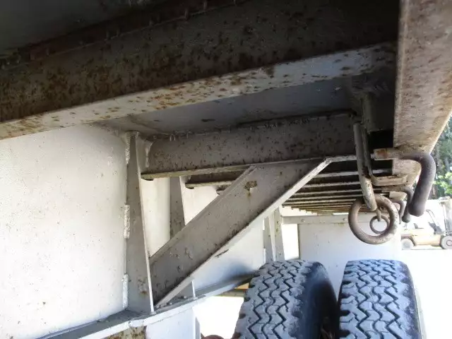 平成07年02月中古その他東急東急の画像24