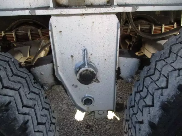 平成07年02月中古その他東急東急の画像25