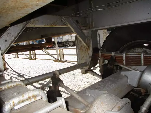 平成07年02月中古その他東急東急の画像26