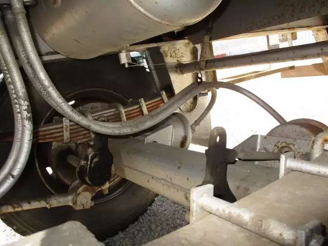 平成07年02月中古その他東急東急の画像27