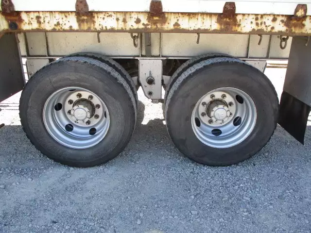 平成07年02月中古その他東急東急の画像28