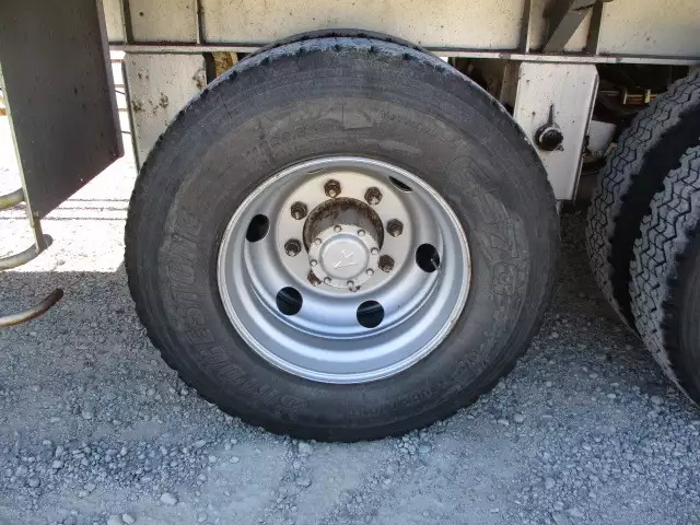 平成07年02月中古その他東急東急の画像29