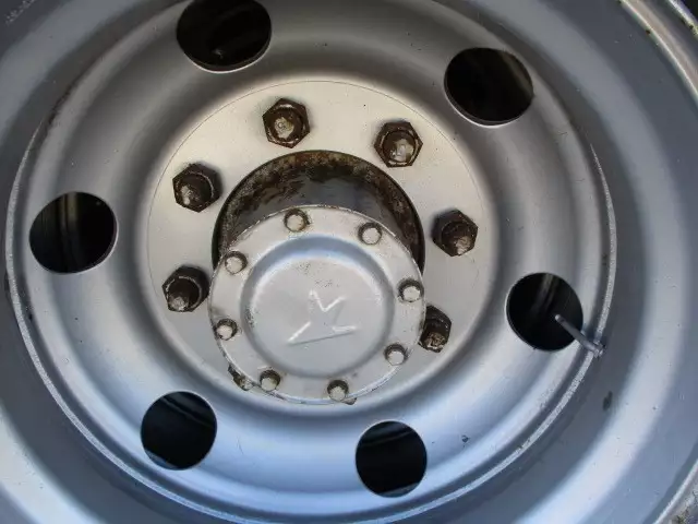 平成07年02月中古その他東急東急の画像30