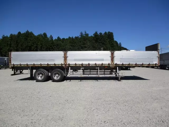 平成07年02月中古その他東急東急の画像4