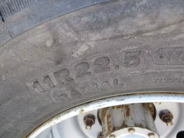 平成07年02月中古その他東急東急の画像31