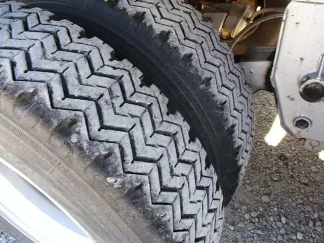 平成07年02月中古その他東急東急の画像32