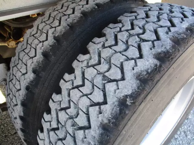 平成07年02月中古その他東急東急の画像33