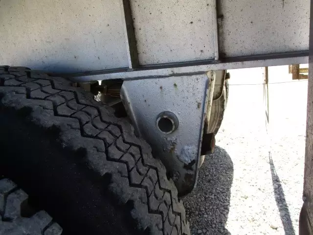 平成07年02月中古その他東急東急の画像34