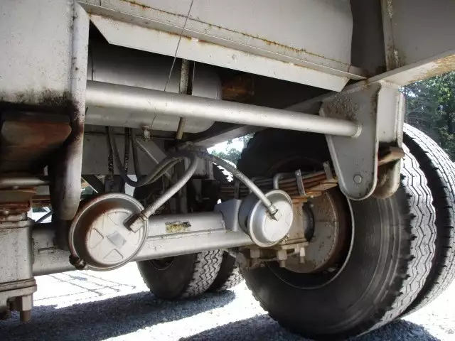 平成07年02月中古その他東急東急の画像35