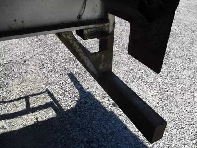 平成07年02月中古その他東急東急の画像36