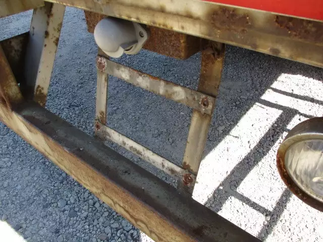 平成07年02月中古その他東急東急の画像37