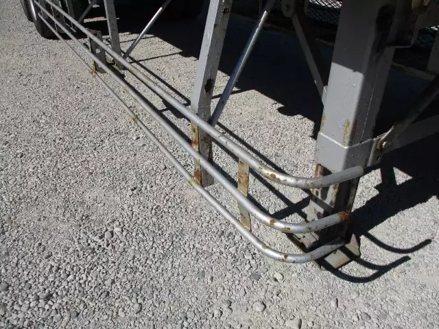 平成07年02月中古その他東急東急の画像38