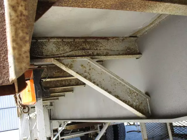 平成07年02月中古その他東急東急の画像39