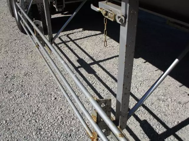 平成07年02月中古その他東急東急の画像40