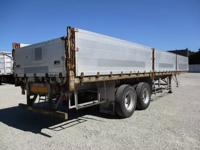 平成07年02月中古その他東急東急の画像5