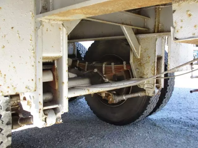 平成07年02月中古その他東急東急の画像41