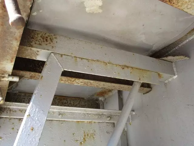 平成07年02月中古その他東急東急の画像42