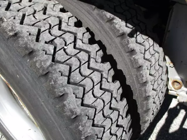 平成07年02月中古その他東急東急の画像43