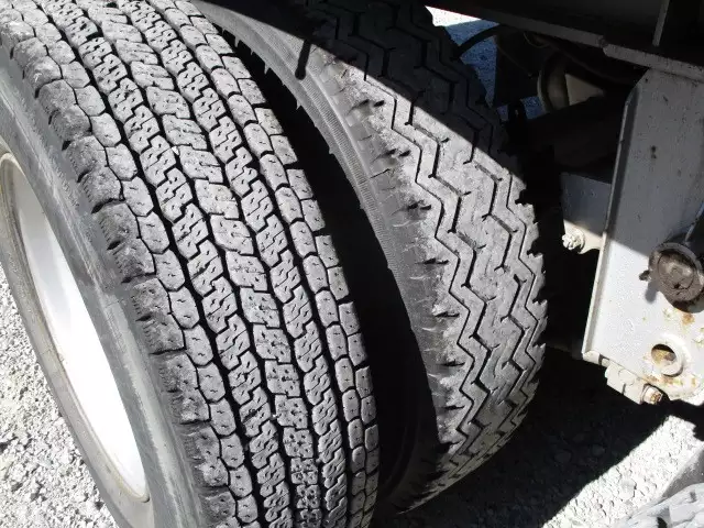 平成07年02月中古その他東急東急の画像44