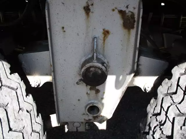 平成07年02月中古その他東急東急の画像45