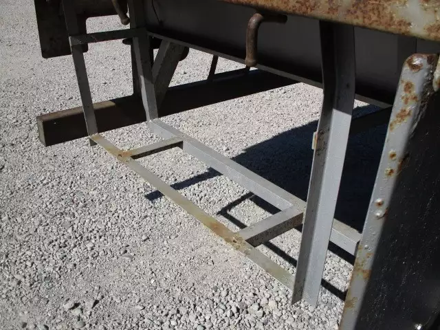 平成07年02月中古その他東急東急の画像46