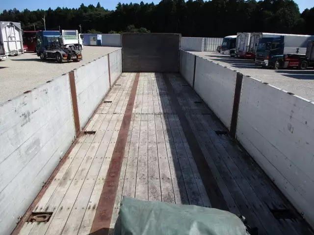 平成07年02月中古その他東急東急の画像47