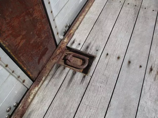 平成07年02月中古その他東急東急の画像48