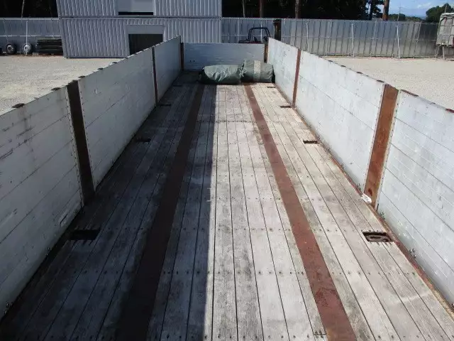 平成07年02月中古その他東急東急の画像49