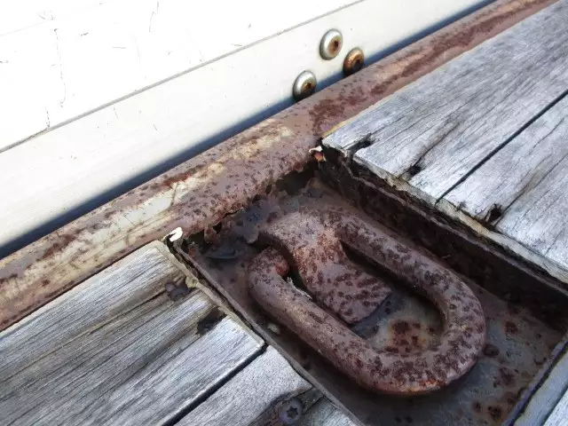 平成07年02月中古その他東急東急の画像50