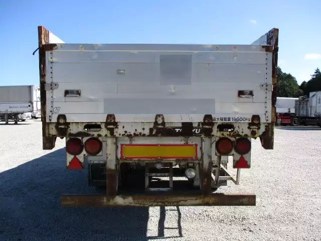 平成07年02月中古その他東急東急の画像6