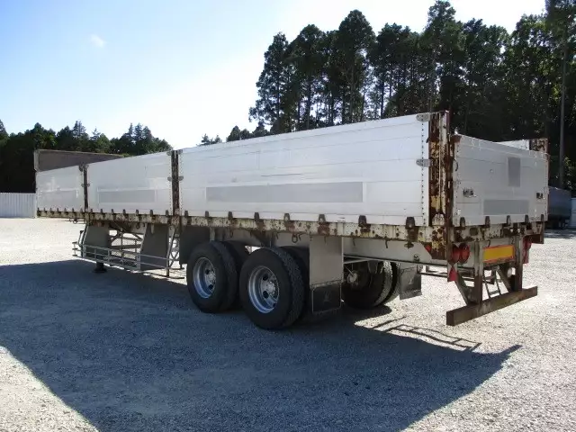 平成07年02月中古その他東急東急の画像7