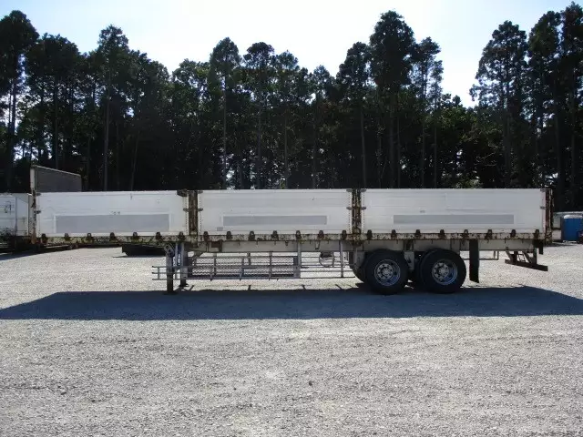 平成07年02月中古その他東急東急の画像8