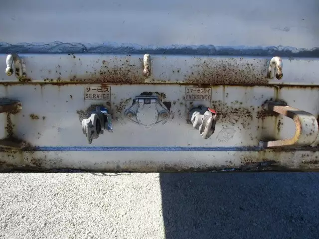 平成07年02月中古その他東急東急の画像9