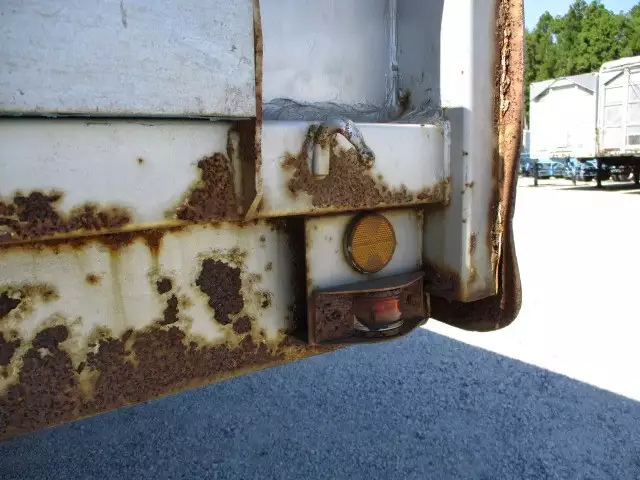 平成07年02月中古その他東急東急の画像10