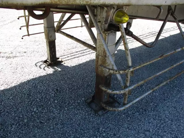 平成08年04月中古その他国内・その他富士の画像11