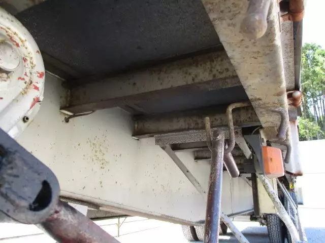 平成08年04月中古その他国内・その他富士の画像12