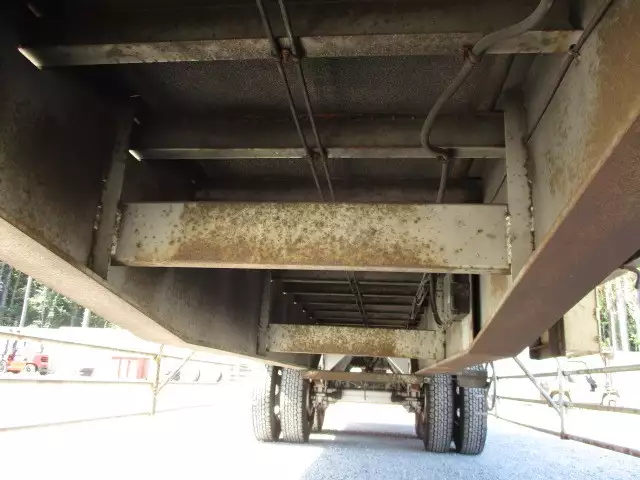 平成08年04月中古その他国内・その他富士の画像13