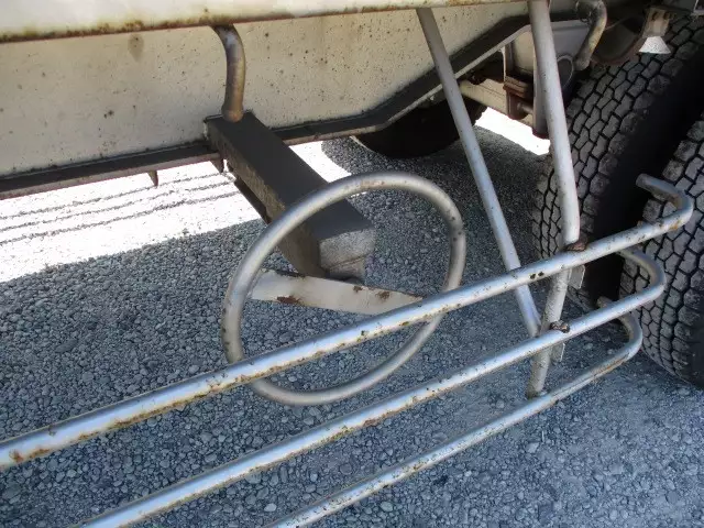 平成08年04月中古その他国内・その他富士の画像14