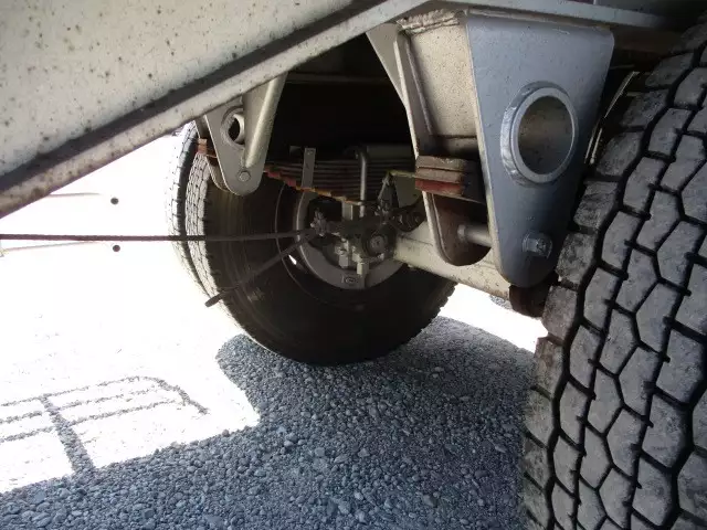 平成08年04月中古その他国内・その他富士の画像15