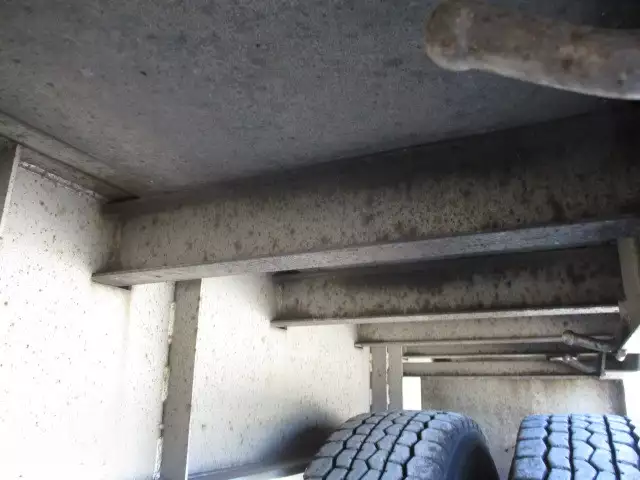 平成08年04月中古その他国内・その他富士の画像16