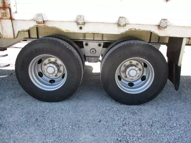 平成08年04月中古その他国内・その他富士の画像17