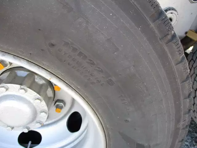 平成08年04月中古その他国内・その他富士の画像18