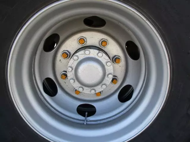 平成08年04月中古その他国内・その他富士の画像19