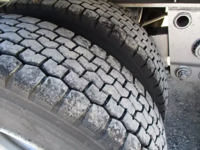 平成08年04月中古その他国内・その他富士の画像20