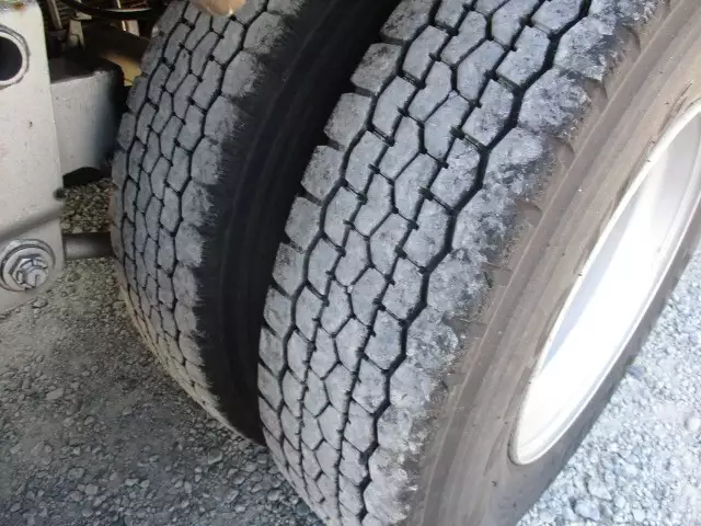 平成08年04月中古その他国内・その他富士の画像21