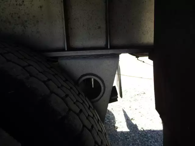 平成08年04月中古その他国内・その他富士の画像22