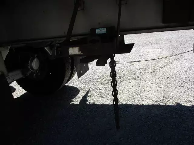 平成08年04月中古その他国内・その他富士の画像23