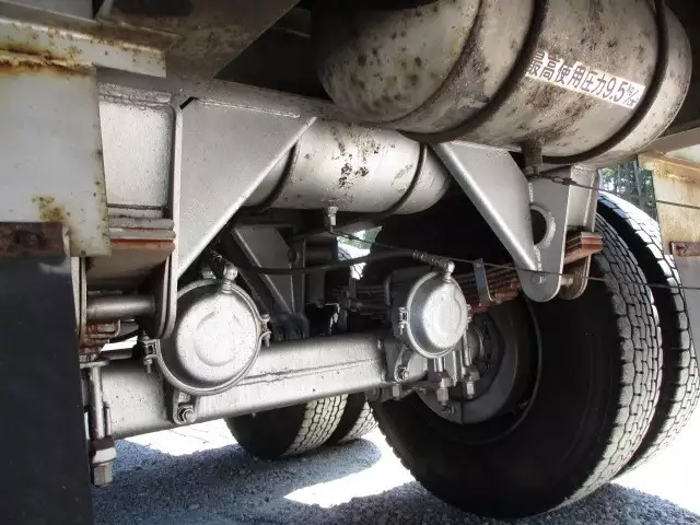 平成08年04月中古その他国内・その他富士の画像24