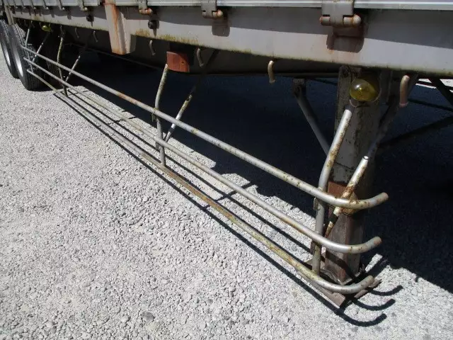 平成08年04月中古その他国内・その他富士の画像25